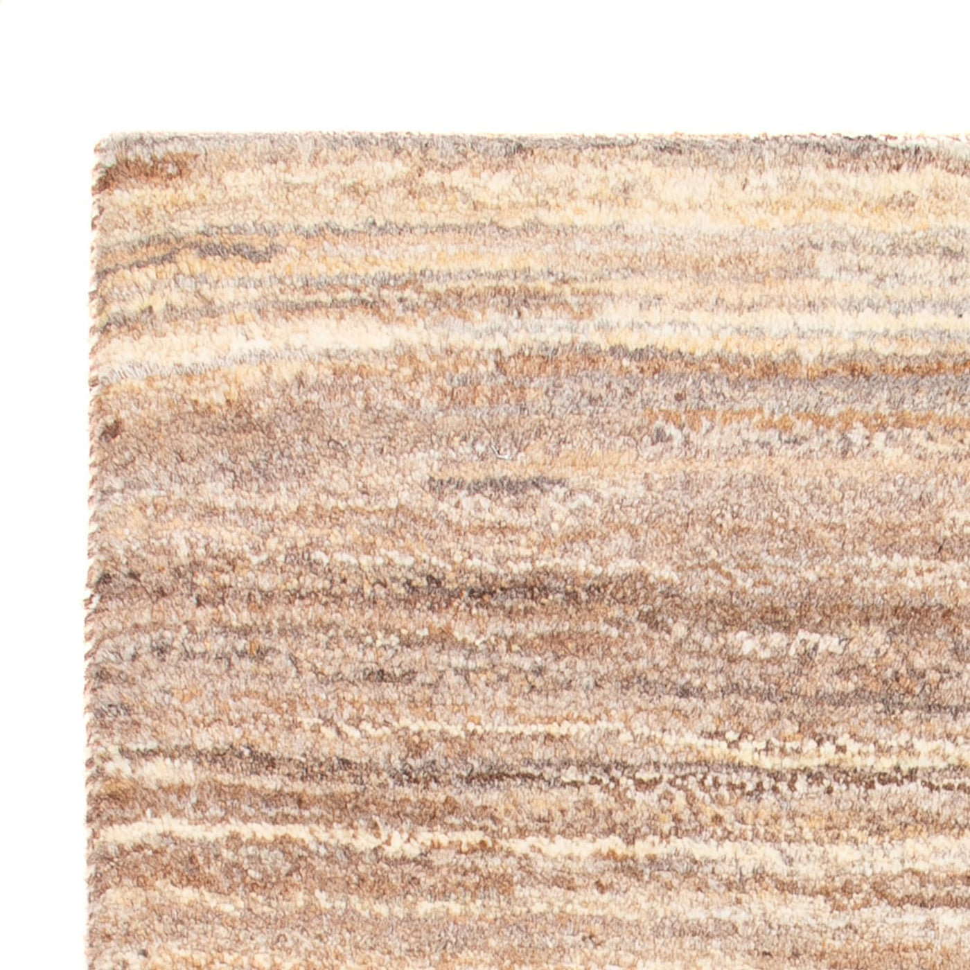 Gabbeh perski Dywan 96x60cm - Perserteppich Wollteppich