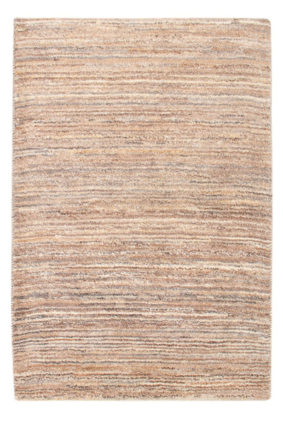 Gabbeh perski Dywan 60x90cm - Perserteppich Wollteppich