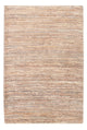Gabbeh perski Dywan 90x60cm - Perserteppich Wollteppich
