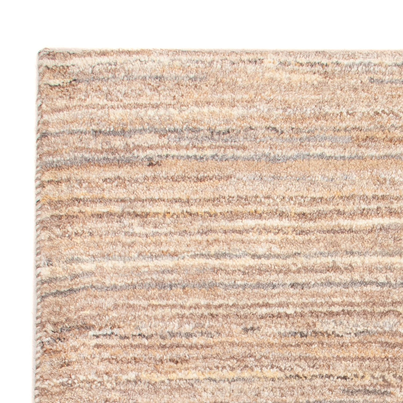 Gabbeh perski Dywan 90x60cm - Perserteppich Wollteppich