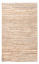 Gabbeh perski Dywan 88x58cm - Perserteppich Wollteppich