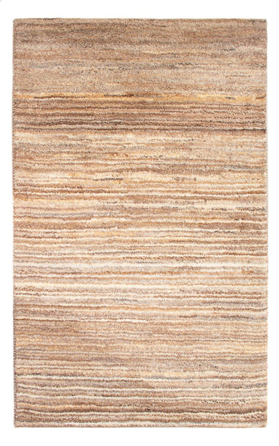 Gabbeh perski Dywan 60x96cm - Perserteppich Wollteppich