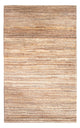 Gabbeh perski Dywan 96x60cm - Perserteppich Wollteppich