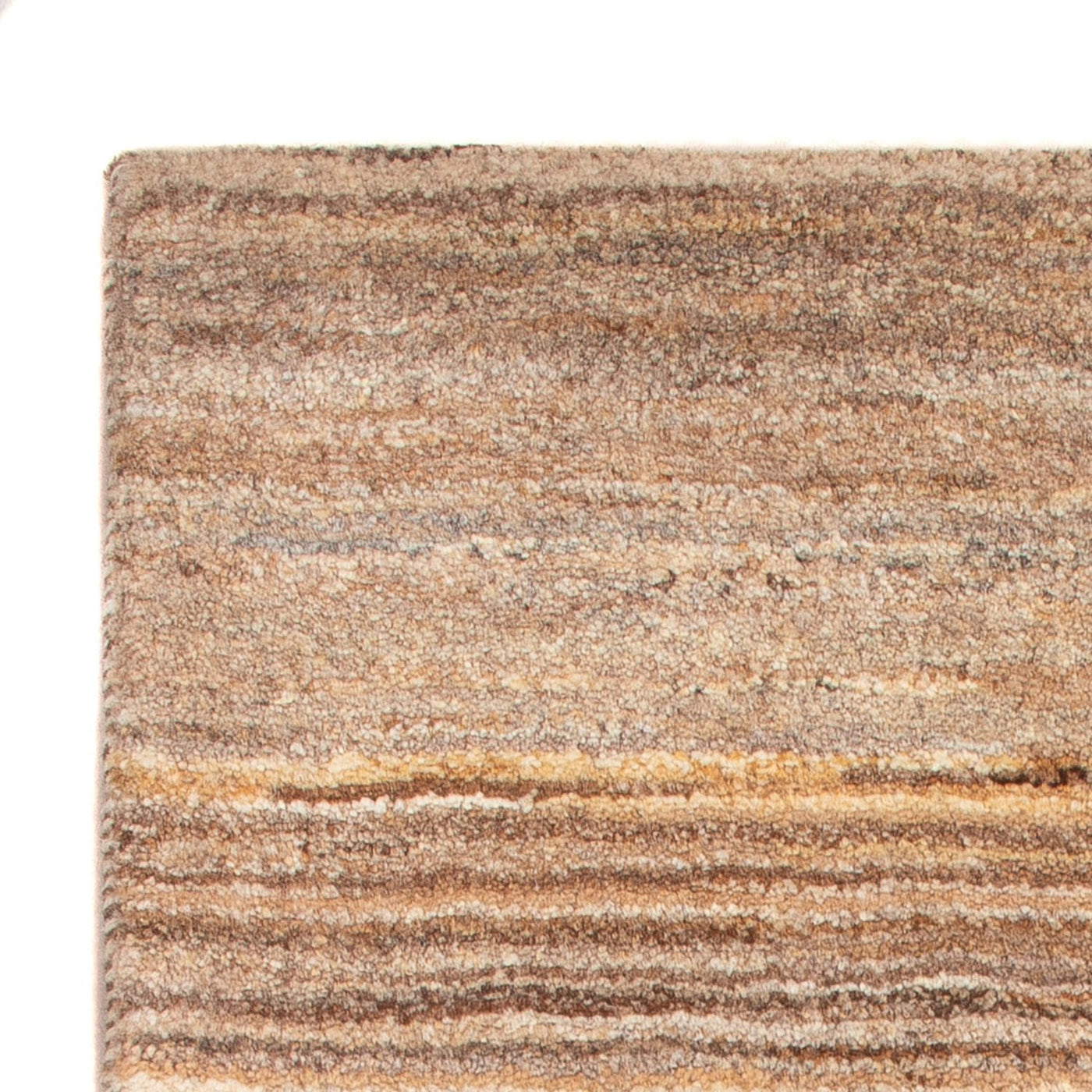 Gabbeh perski Dywan 96x60cm - Perserteppich Wollteppich