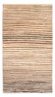 Gabbeh perski Dywan 99x56cm - Perserteppich Wollteppich