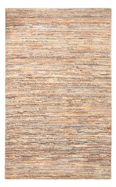 Gabbeh perski Dywan 60x92cm - Perserteppich Wollteppich