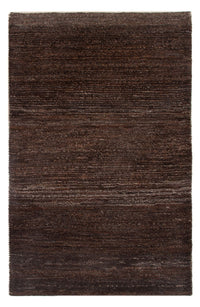 Gabbeh perski Dywan 60x93cm - Perserteppich Wollteppich – product image