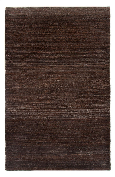 Gabbeh perski Dywan 60x93cm - Perserteppich Wollteppich