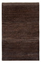 Gabbeh perski Dywan 60x93cm - Perserteppich Wollteppich