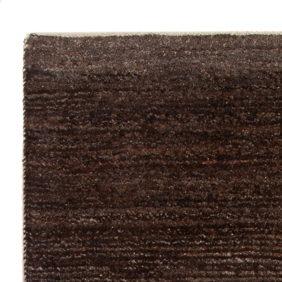 Gabbeh perski Dywan 60x93cm - Perserteppich Wollteppich