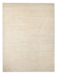 Gabbeh perski Dywan 240x175cm - Perserteppich Wollteppich