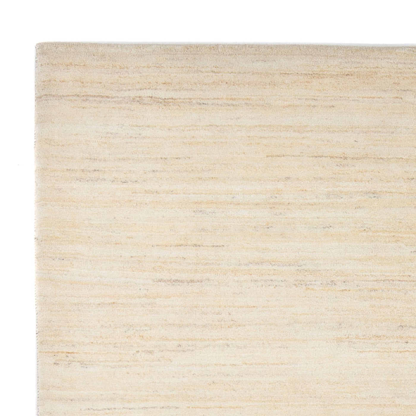 Gabbeh perski Dywan 240x175cm - Perserteppich Wollteppich