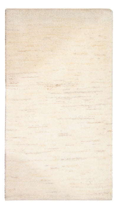 Gabbeh perski Dywan 59x97cm - Perserteppich Wollteppich