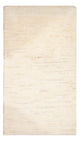 Gabbeh perski Dywan 97x59cm - Perserteppich Wollteppich