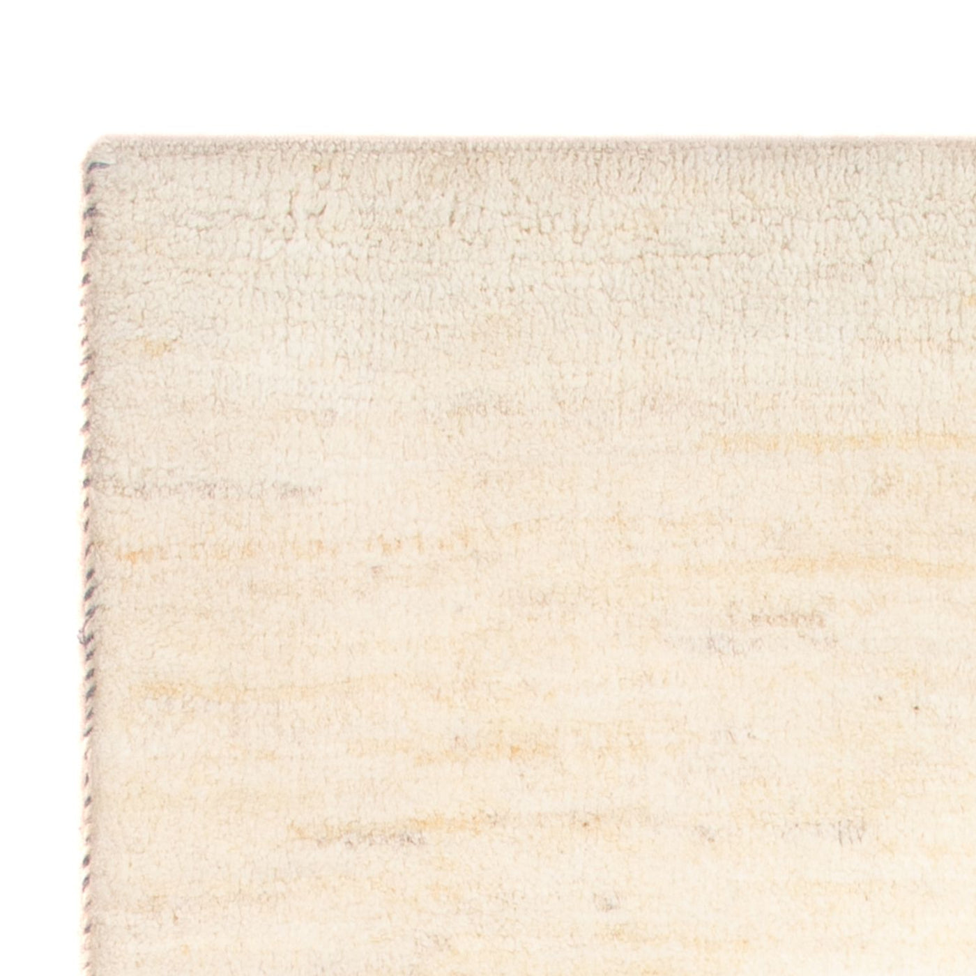 Gabbeh perski Dywan 97x59cm - Perserteppich Wollteppich