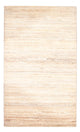 Gabbeh perski Dywan 98x62cm - Perserteppich Wollteppich