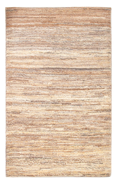 Gabbeh perski Dywan 61x96cm - Perserteppich Wollteppich