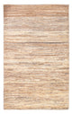 Gabbeh perski Dywan 96x61cm - Perserteppich Wollteppich