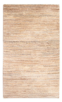 Gabbeh perski Dywan 91x58cm - Perserteppich Wollteppich – product image