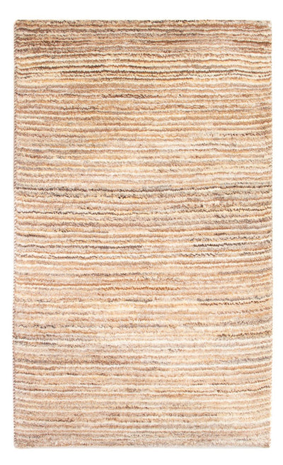 Gabbeh perski Dywan 58x91cm - Perserteppich Wollteppich