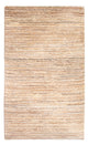 Gabbeh perski Dywan 91x58cm - Perserteppich Wollteppich