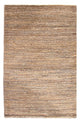 Gabbeh perski Dywan 62x96cm - Perserteppich Wollteppich