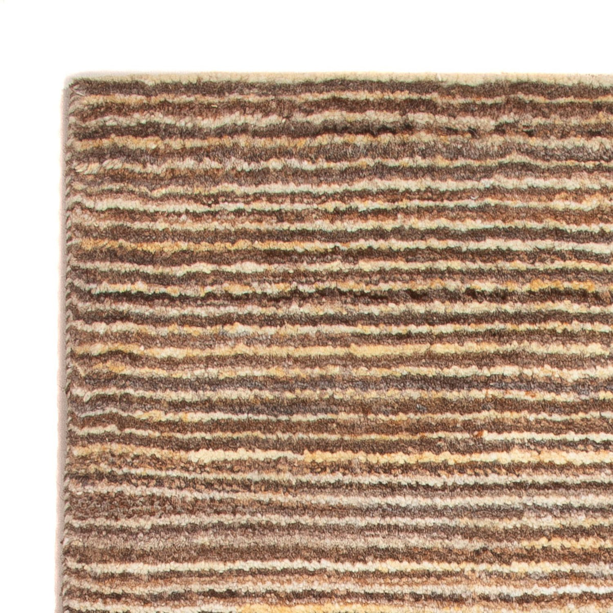Gabbeh perski Dywan 62x96cm - Perserteppich Wollteppich