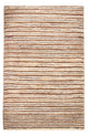 Gabbeh perski Dywan 62x91cm - Perserteppich Wollteppich