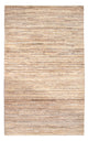 Gabbeh perski Dywan 96x61cm - Perserteppich Wollteppich