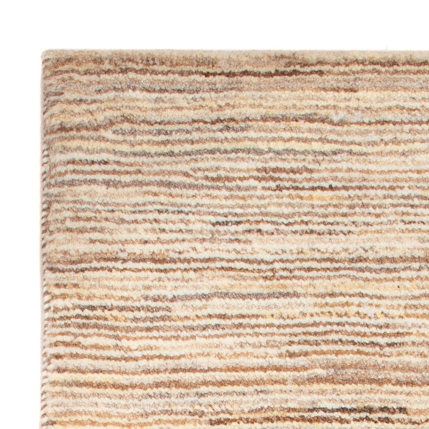 Gabbeh perski Dywan 96x61cm - Perserteppich Wollteppich