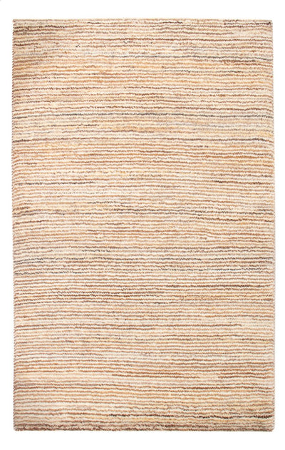 Gabbeh perski Dywan 62x96cm - Perserteppich Wollteppich