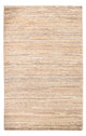 Gabbeh perski Dywan 62x96cm - Perserteppich Wollteppich