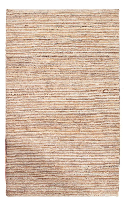Gabbeh perski Dywan 61x92cm - Perserteppich Wollteppich