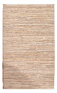 Gabbeh perski Dywan 92x61cm - Perserteppich Wollteppich