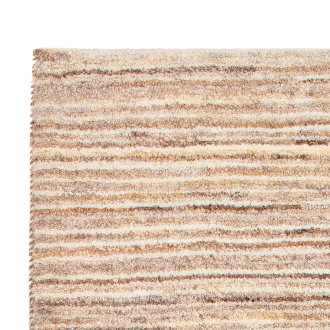 Gabbeh perski Dywan 92x61cm - Perserteppich Wollteppich