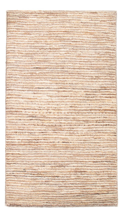 Gabbeh perski Dywan 60x98cm - Perserteppich Wollteppich