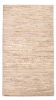 Gabbeh perski Dywan 98x60cm - Perserteppich Wollteppich
