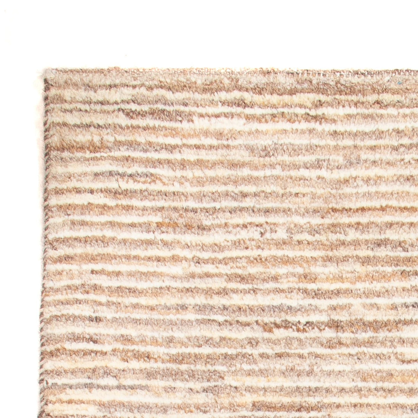 Gabbeh perski Dywan 98x60cm - Perserteppich Wollteppich
