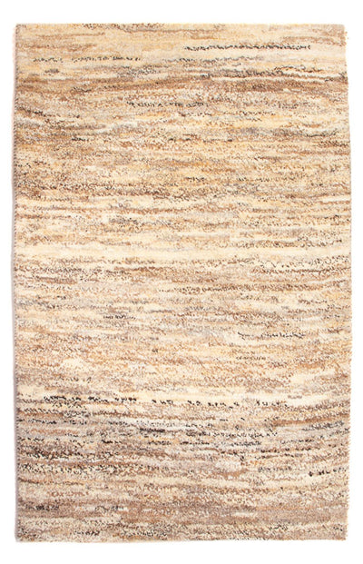 Gabbeh perski Dywan 62x92cm - Perserteppich Wollteppich