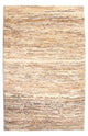 Gabbeh perski Dywan 92x62cm - Perserteppich Wollteppich