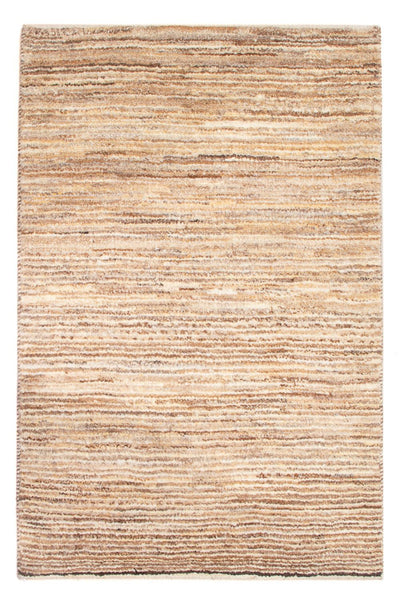 Gabbeh perski Dywan 60x88cm - Perserteppich Wollteppich