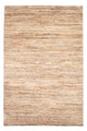 Gabbeh perski Dywan 88x60cm - Perserteppich Wollteppich