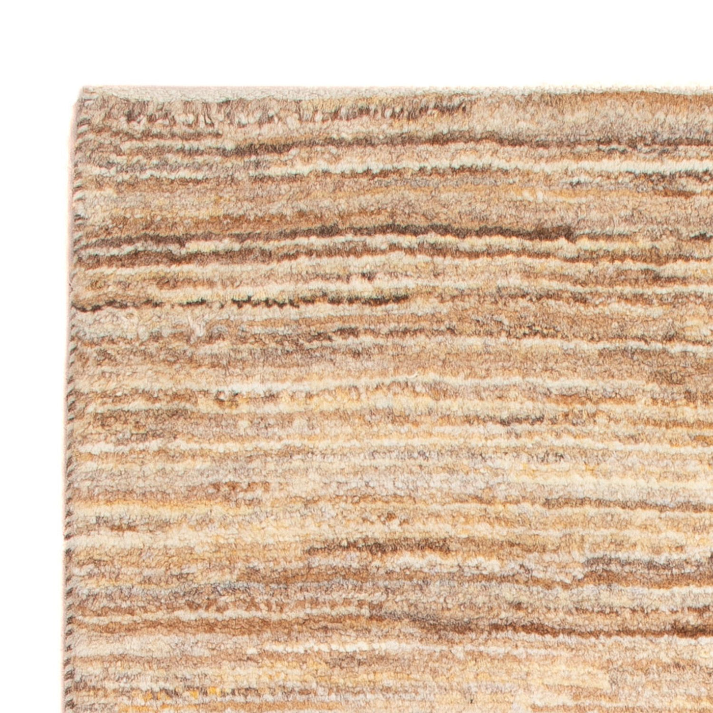 Gabbeh perski Dywan 88x60cm - Perserteppich Wollteppich