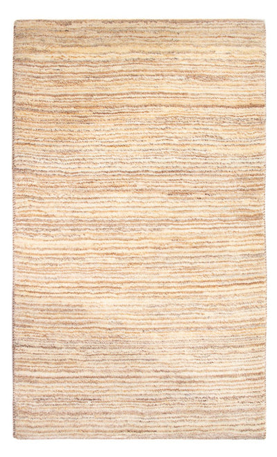 Gabbeh perski Dywan 62x102cm - Perserteppich Wollteppich