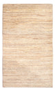 Gabbeh perski Dywan 102x62cm - Perserteppich Wollteppich