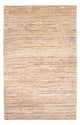 Gabbeh perski Dywan 93x58cm - Perserteppich Wollteppich
