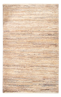 Gabbeh perski Dywan 96x64cm - Perserteppich Wollteppich – product image