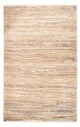 Gabbeh perski Dywan 96x64cm - Perserteppich Wollteppich