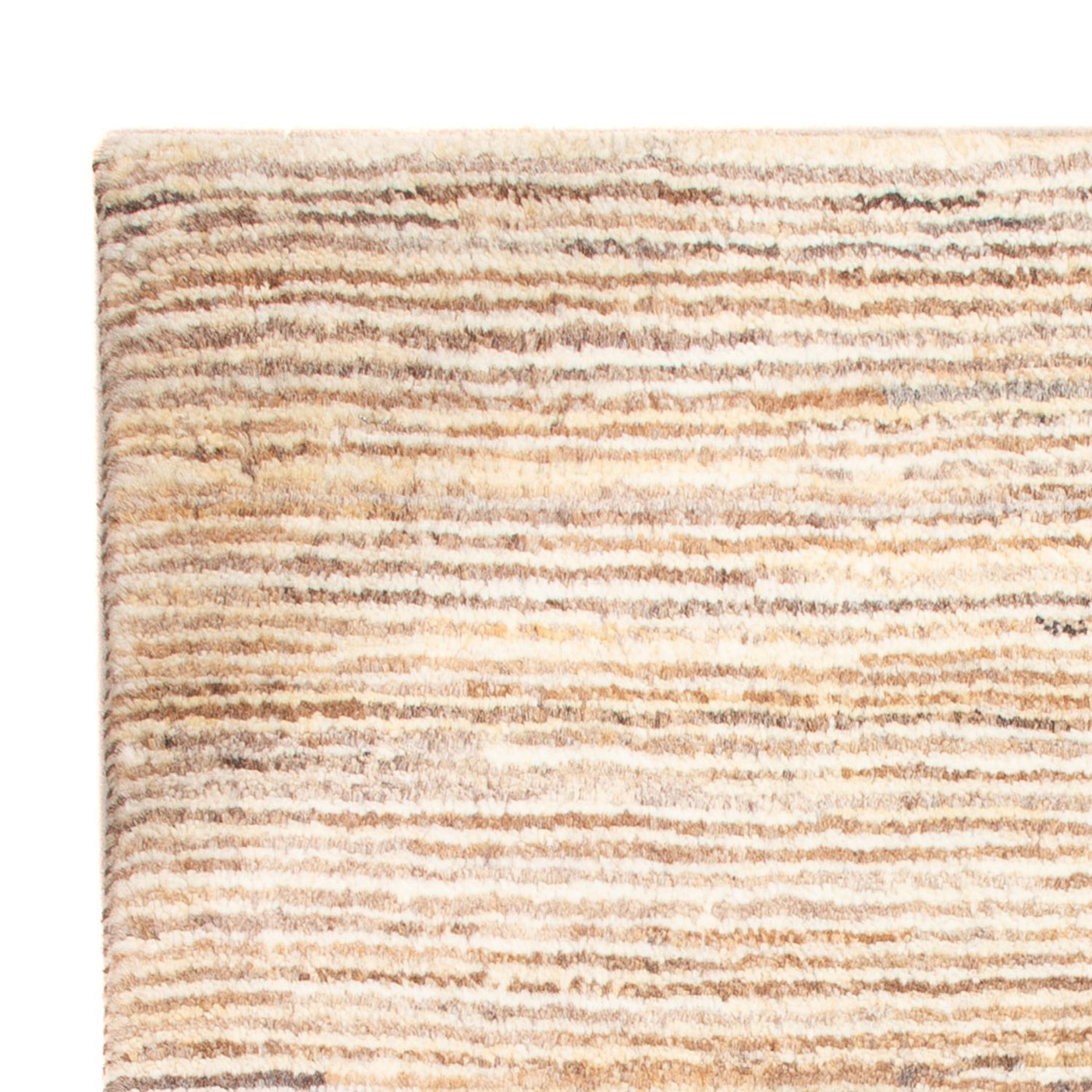 Gabbeh perski Dywan 96x64cm - Perserteppich Wollteppich