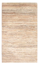 Gabbeh perski Dywan 96x61cm - Perserteppich Wollteppich